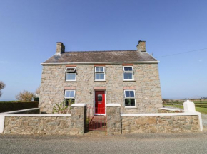 Bank House Farm